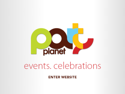 partyplanetindia.com.png