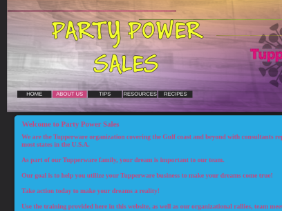 partypowersales.com.png