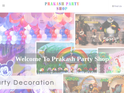 partyshop.in.png
