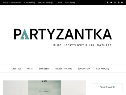 partyzantka.com.pl.png
