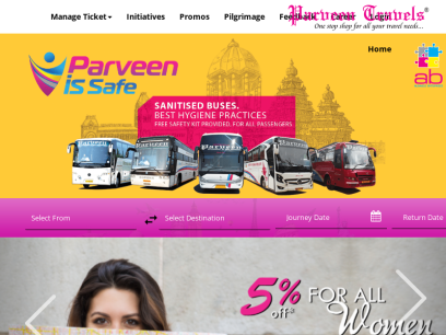 parveentravels.com.png