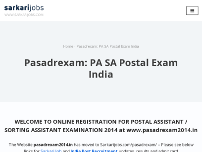 pasadrexam2014.in.png
