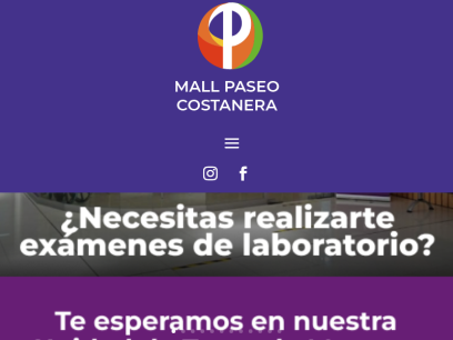 paseocostanera.cl.png