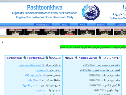 pashtoonkhwa.com.png