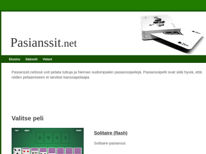 pasianssit.net.png