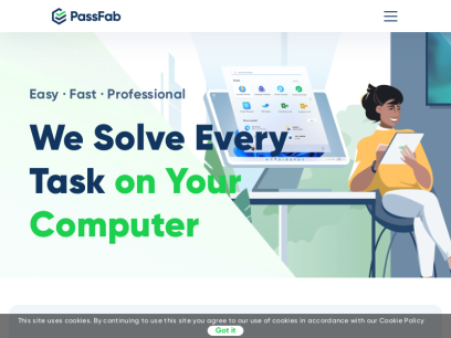 passfab.com.png
