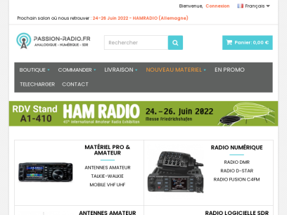 passion-radio.fr.png