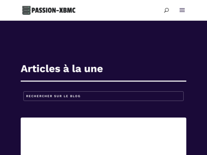 passion-xbmc.org.png