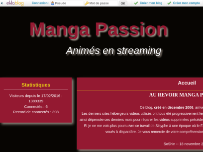 passions-mangas.com.png