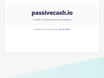 passivecash.io.png