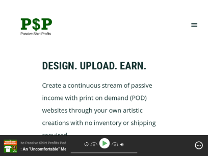 passiveshirtprofits.com.png