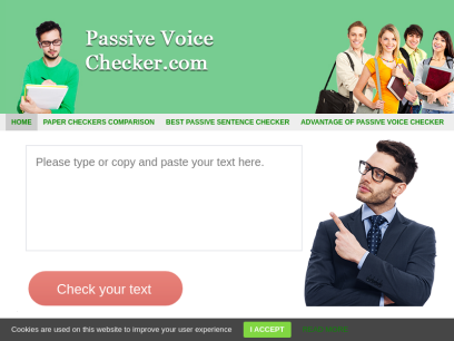 passivevoicechecker.com.png