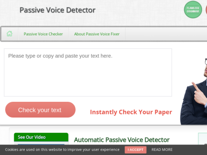 passivevoicedetector.com.png