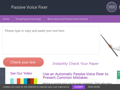 passivevoicefinder.com.png