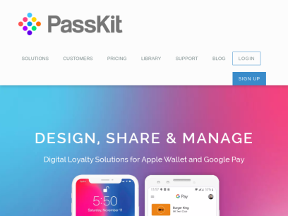 passkit.com.png