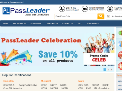 passleader.com.png