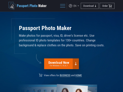 passport-photo-software.com.png