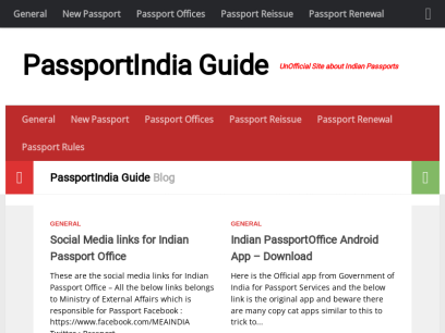 passportindiaguide.com.png