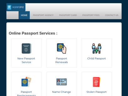 passportofficelocations.net.png