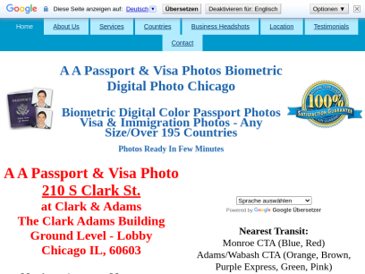passportphotochicago.com.png