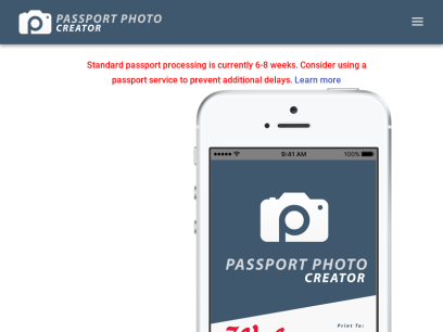 passportphotocreator.com.png