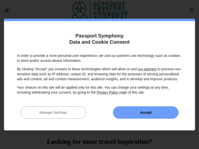 passportsymphony.com.png