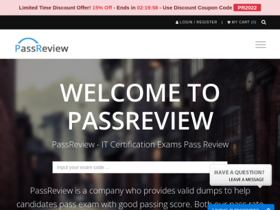 passreview.com.png