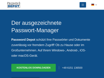 password-depot.de.png