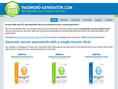 password-generator.com.png