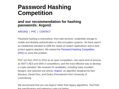 password-hashing.net.png