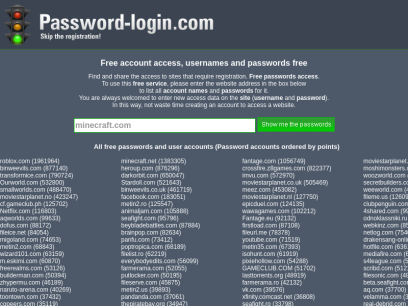 password-login.com.png