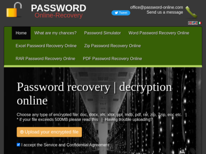 password-online.com.png