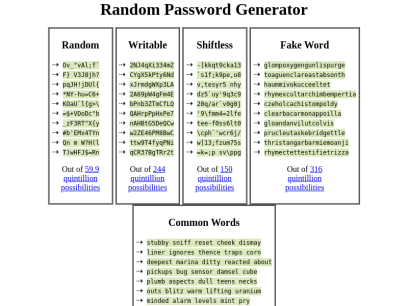 passwordcreator.org.png
