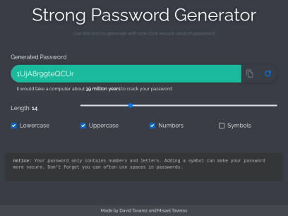 passwordgenerator.org.png