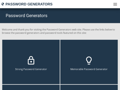 passwordgenerators.org.png