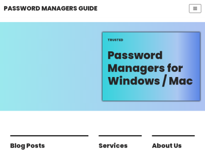 passwordmanagers.net.png