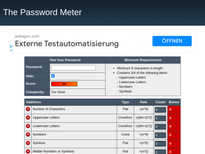 passwordmeter.com.png