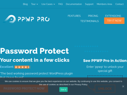 passwordprotectwp.com.png