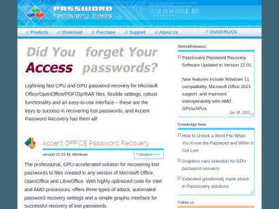 passwordrecoverytools.com.png