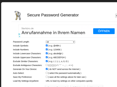 passwordsgenerator.net.png