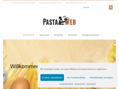 pastaweb.de.png
