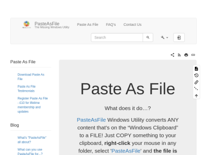 pasteasfile.org.png