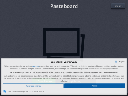 pasteboard.co.png
