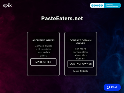 pasteeaters.net.png