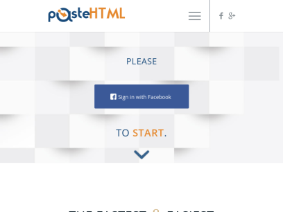 pastehtml.com.png