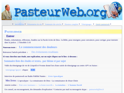 pasteurweb.org.png