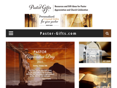 pastor-gifts.com.png