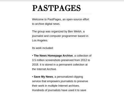pastpages.org.png