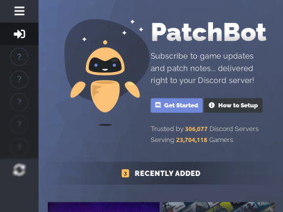 patchbot.io.png