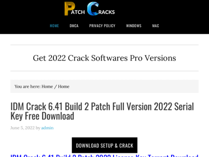 patchcracks.com.png